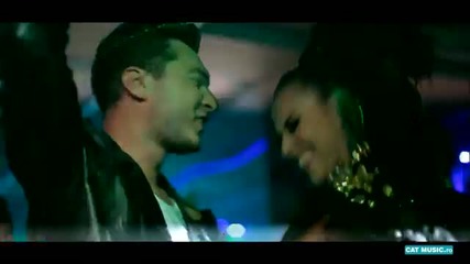 Liviu Hodor feat. Mona - Sweet Love