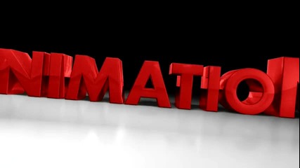 Cinema 4d To After Effects Tutorial Preview Hq 