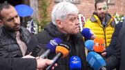 0404 Емил Спасов