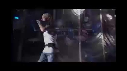 Rbd - Nuestro Amor