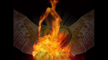 The Moody Blues-nights In White Satin