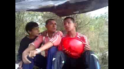 ciganiq