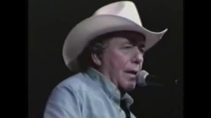 Bobby Bobby Bare - Green Green Grass Of Home