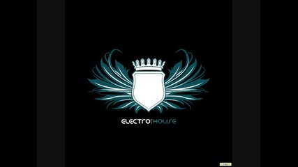 Michael Feiner Eric Amarillo - Party People Original Mix 