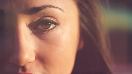 Katy Perry - Roar - Cover By Alex G!
