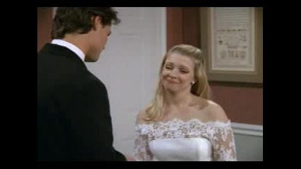Sabrina - S7 Ep22 (sabrina Finale) part 2