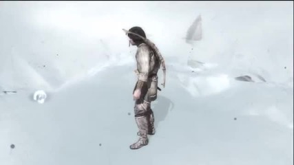 Assassins Creed 3- Liberation история част 20{ps3,pc,xbox360}