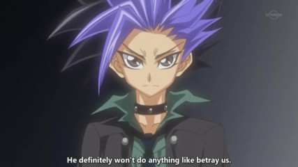 Yu-gi-oh Arc-v Episode 53 English Subbedat