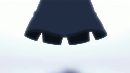 [gfotaku] Blazblue Alter Memory - 12 bg sub [final]