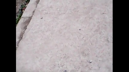 Vid_20140101_221018