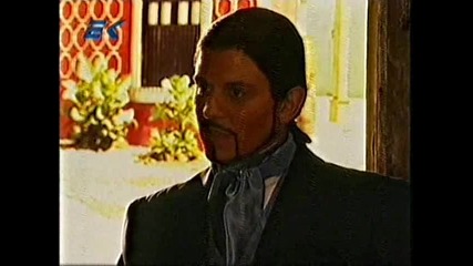 Истинска Любов (amor Real) Episode 48 part 2 