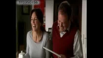Angeles S A (parte 6 De 10)