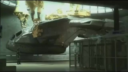Halo 4