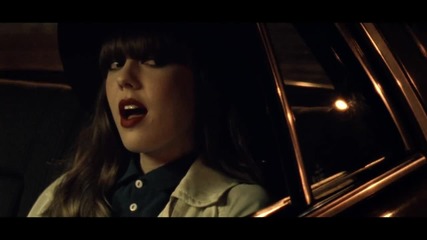 Devlin feat. Diane Birch - Rewind