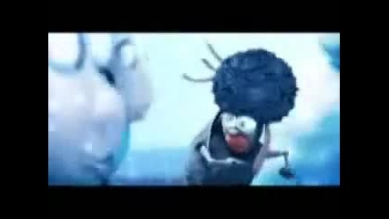 holly dolly - dolly song