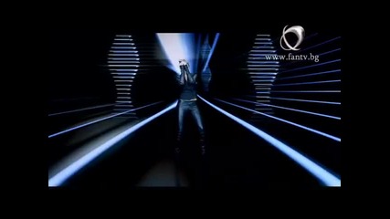 Алисия - Ще се возим ли ( Официално видео )