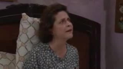 Teresa - Capitulo 38