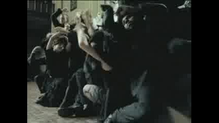 My Chemical Romance - Helena