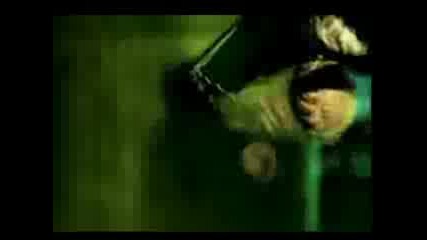 Linkin Park - One Step Closer 