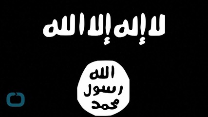 Islamic State Loyalists Claim Saudi Mosque Attack
