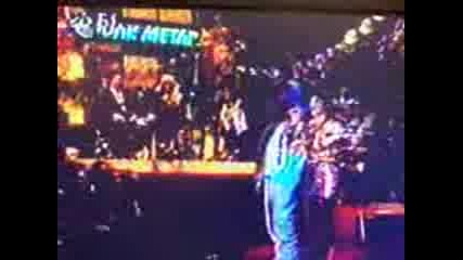 Dragana Mirkovic - - - Alaj Mi Je Veceras