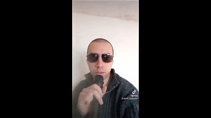 2025-01-02-125118168.mp4