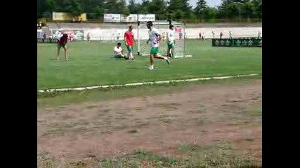 Каменица Каменица
