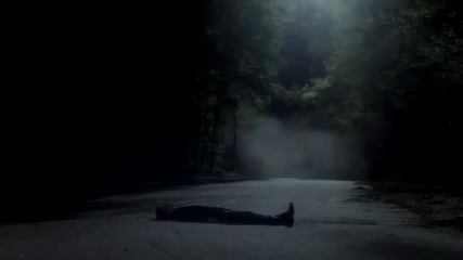 The Vampire Diaries S03e22 + Bg Subs (последен Епизод)