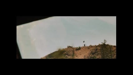 2012 + Бг Субтитри ( Високо Качество ) Част 3 (2009)