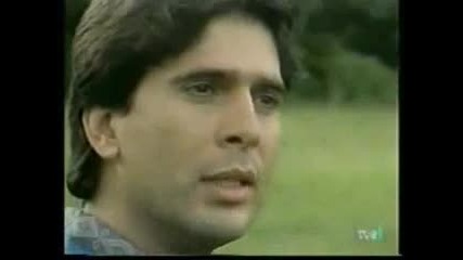 Lilibeth Morillo en Pura Sangre 1994 - part #1