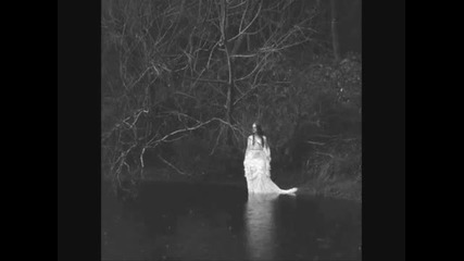 Empyrium(germany) demo 1995 My Nocturnal Queen