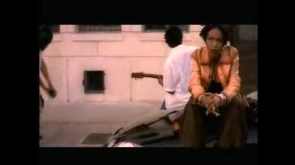Laurin Hill - Sweetest Thing