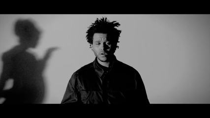 The Weeknd - Wicked Games
