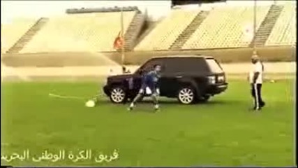 Вратар 