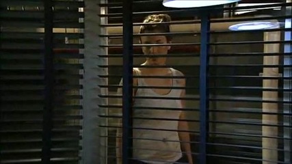 Корабът El Barco 2x05 1 част бг субтинри