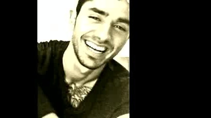The Cataracs - Club Love