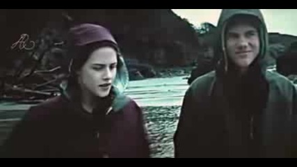 Scene - Jacobs Story
