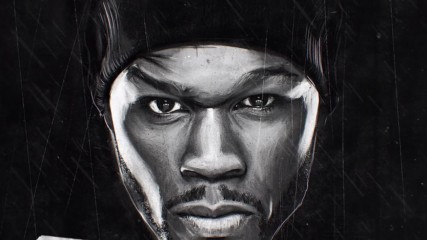 50 Cent - Body Bags Audio