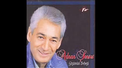 Adnan 2009