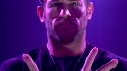 Tonight: Roderick Strong collides with Tyler Breeze on NXT