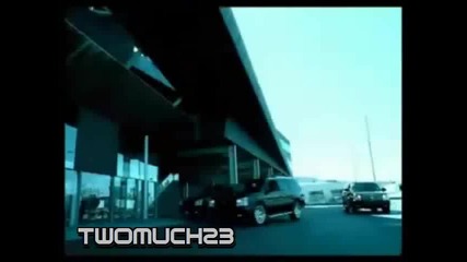Jay Z- New York(feat Alicia Keys)