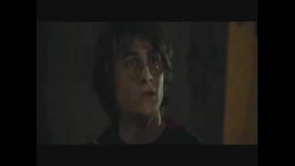 Harry Potter I Like The Way