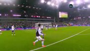 ВИСША ЛИГА по DIEMA SPORT 2