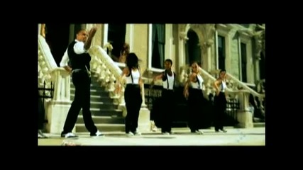 Chris Brown - Yeah 3x