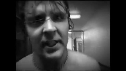 Dean Ambrose vs Sami Callihan vs Kevin Steen - Road To Habbomania
