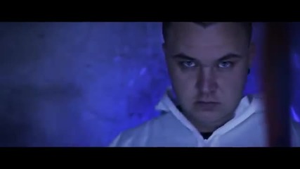 Billy Hlapeto Lexus feat Dim4ou - Баш Майсторска Оfficial Video