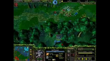 Dota Ownage