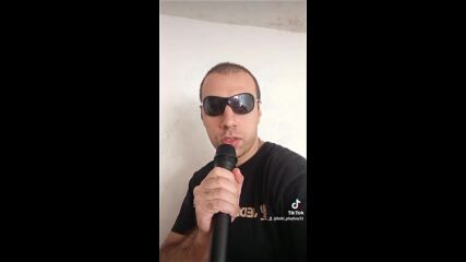 2024-10-08-125942307.mp4