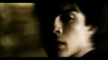 Damon & Elena - Shattered