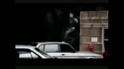 Madonna Feat. Jt - 4 Minutes